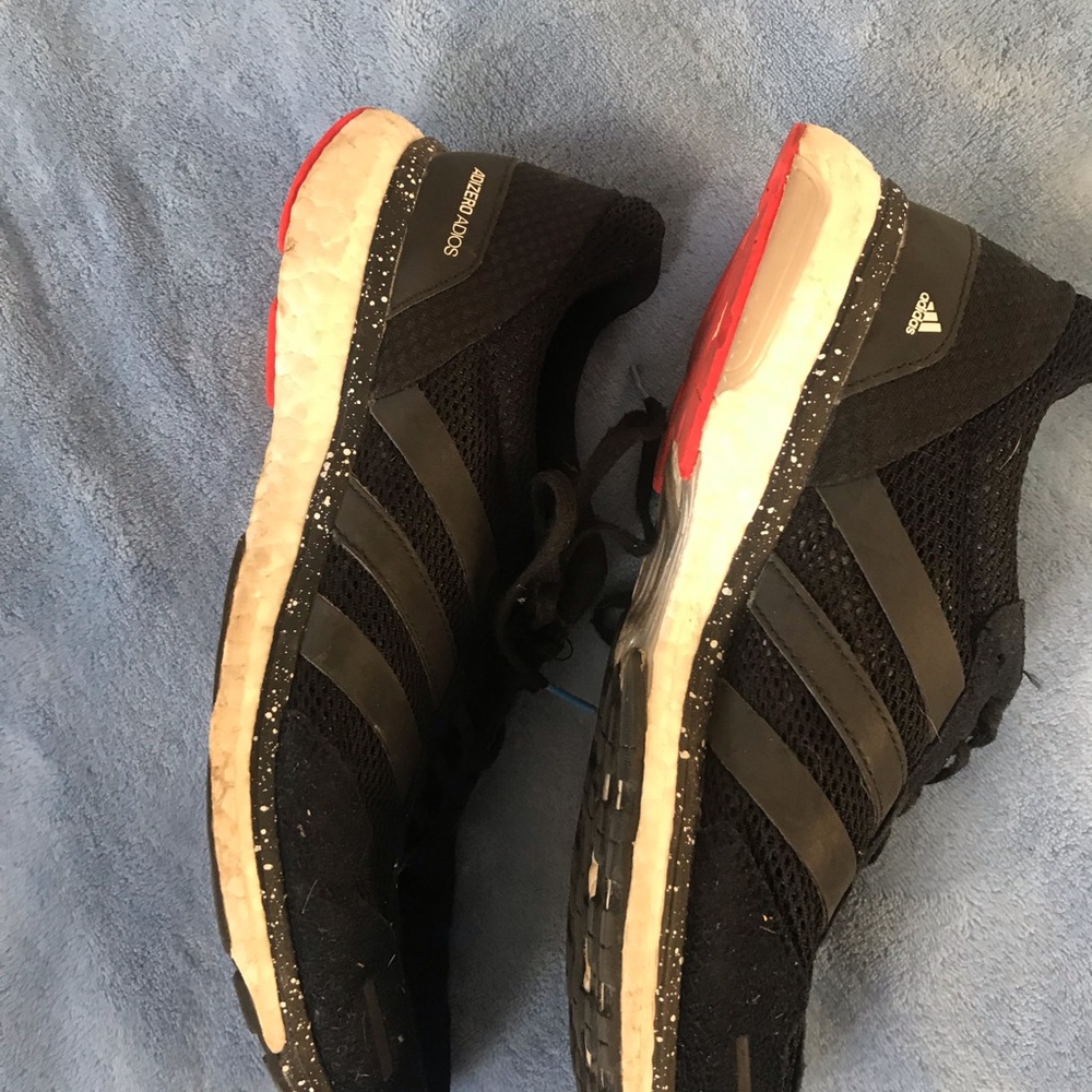 Adidas - Picture 4 of 6